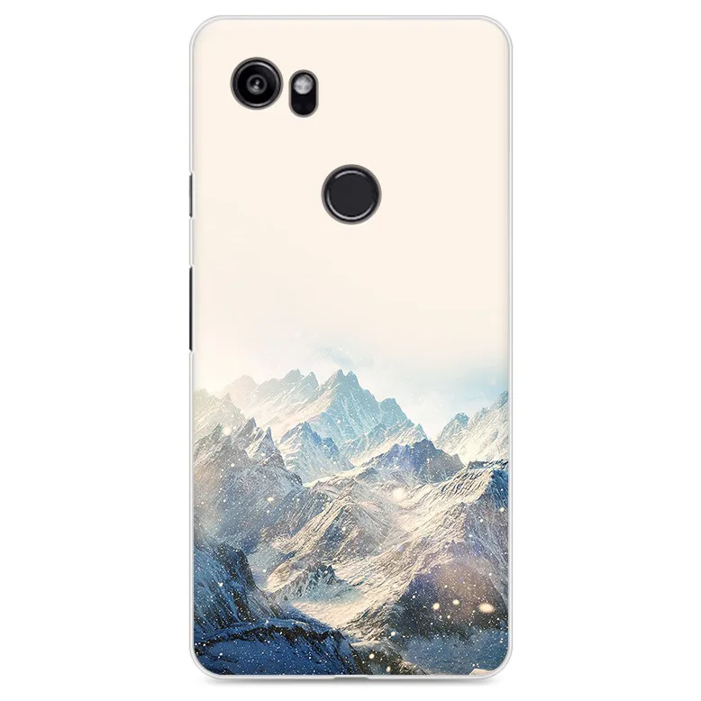 Google Pixel 2 Чехол Купить