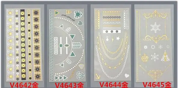 QQ20181109184859
