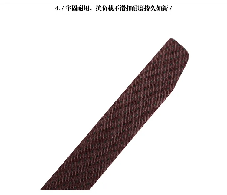 A7