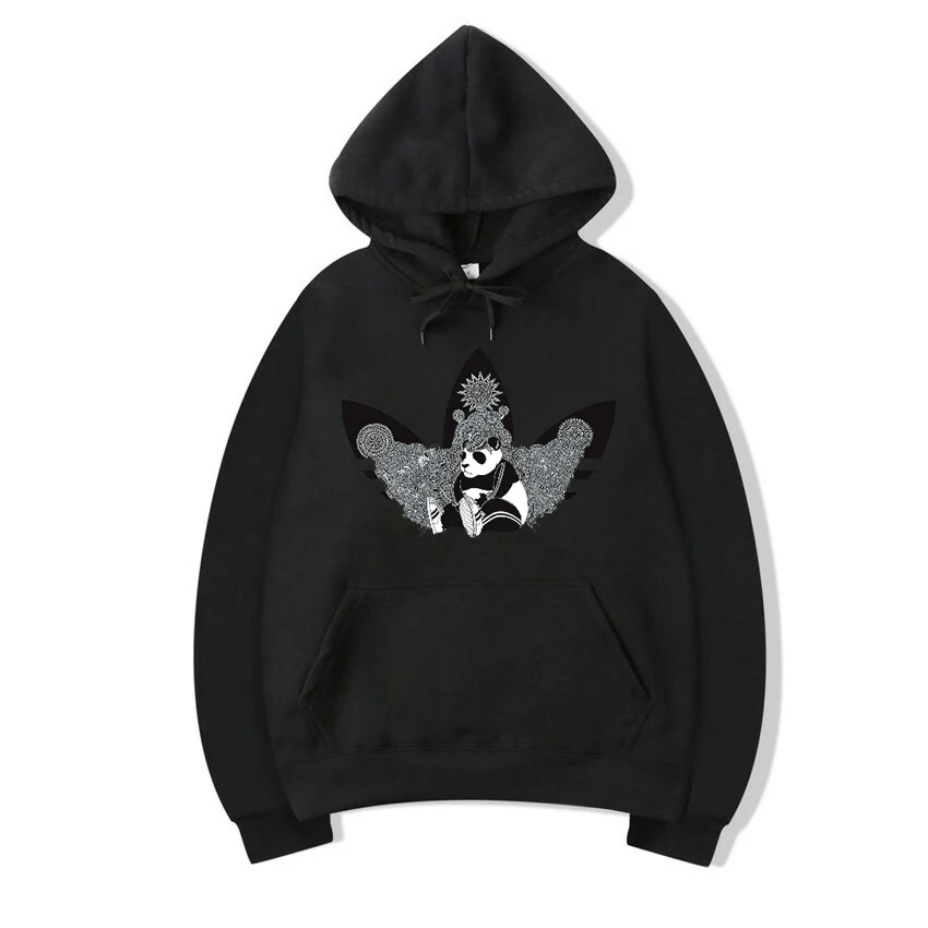 

Hoodie Sweatshirt Men/Women New Fashion Hoodies Sweatshirts+Sweatpants Suits 2018 Autumn Winter Warm Fleece Hooded Pullover