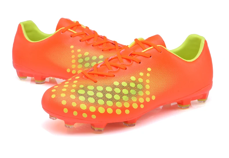 790_48_08