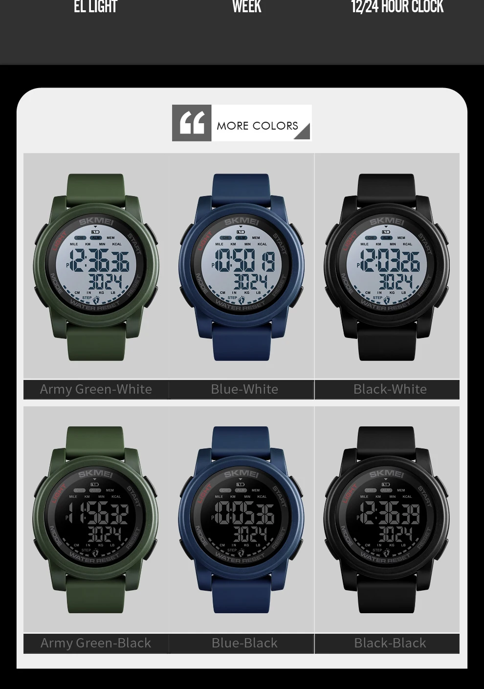 sport watches (3)