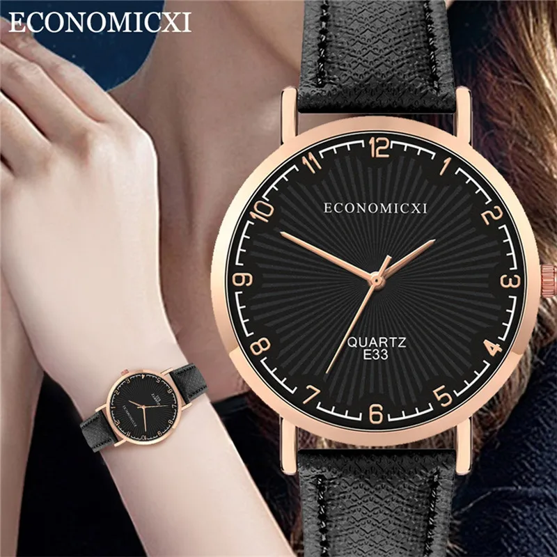 ZOY90418918A_2019041805320761565