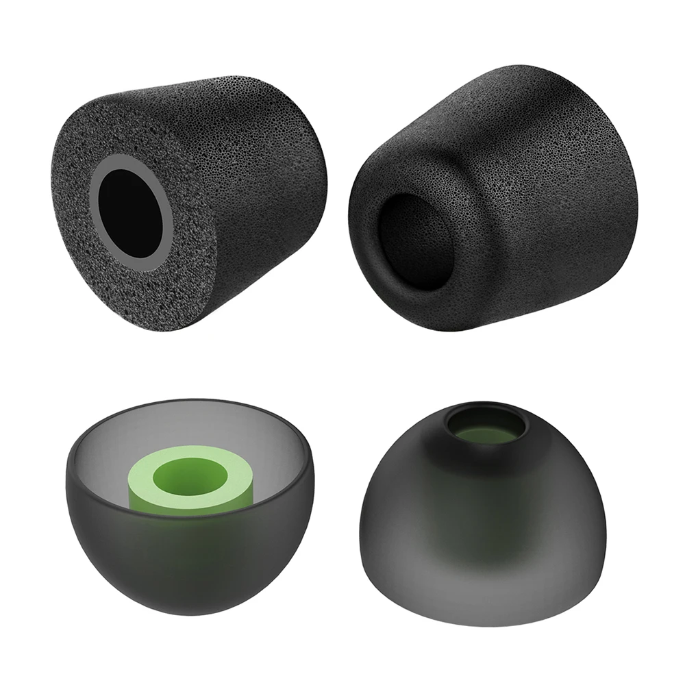 Купить Амбушюры Для Наушников Buds