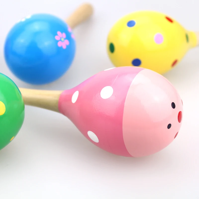 Baby and Toddler Toys Online