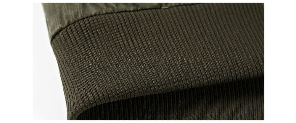 jacket-men_08