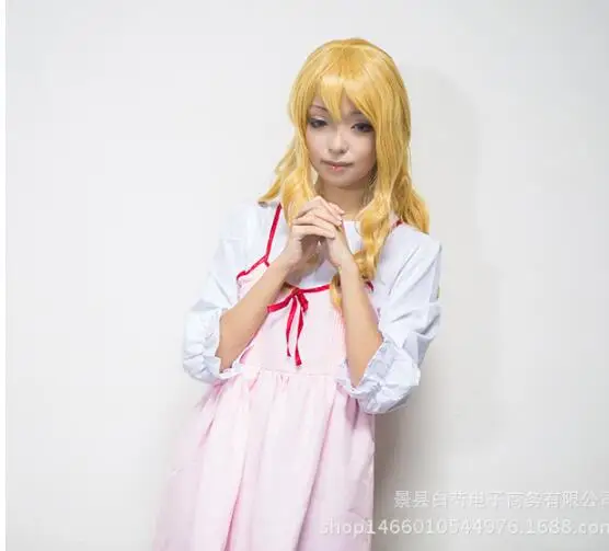QQ20180517134434