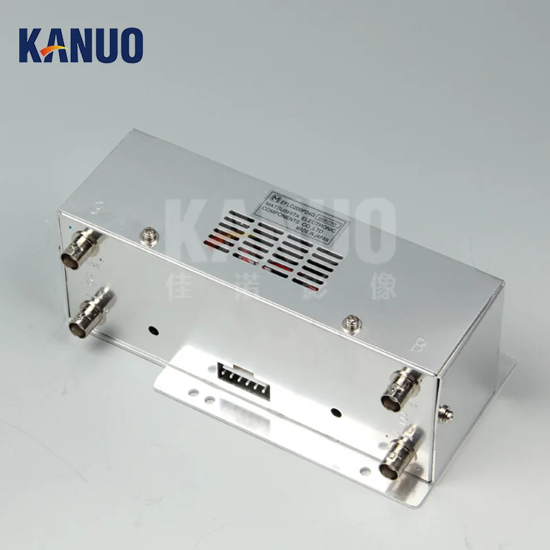 Fuji Frontier 500/550/570 616C1059602 AOM Driver for Control Section Digital Minilab Printer Spare Part Fuji Frontier 500/550/570 616C1059602 AOM Driver for Control Section Digital Minilab Printer Spare Part