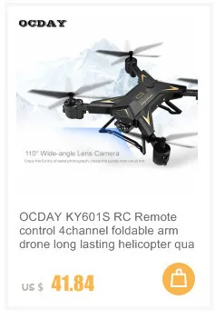 D69, беспилотные летательные аппараты с Камера 3.0MP 2,4 ГГц RC Управление Wi-Fi FPV Holding квота складной гравитацией Управление фиксированная высота