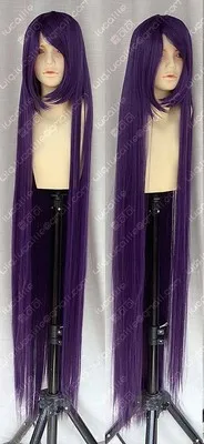 TYA5067 ot жаропрочных бесплатная доставка&gt&gt&gt&gt&gt Hot! элегантный Длинный фиолетовый