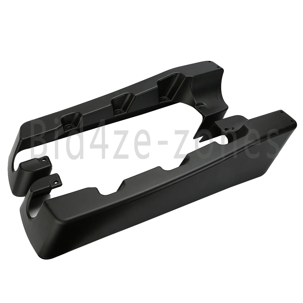 M17052-02 (3)