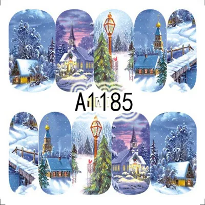 A1185_