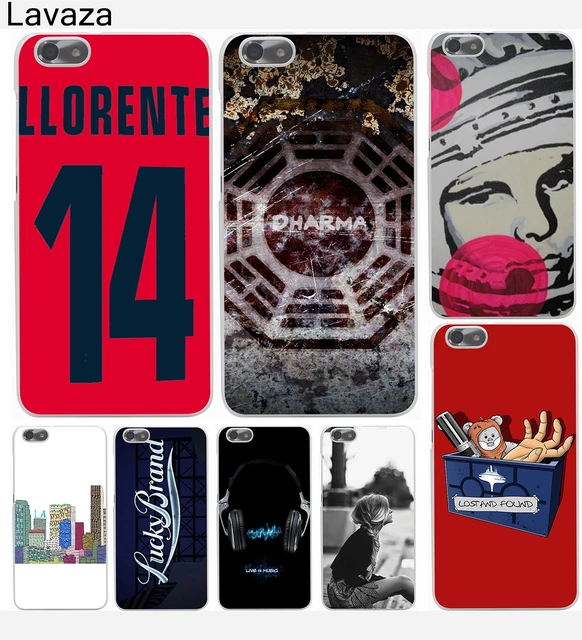 coque huawei p8 lite 2017 losa angeles coque huawei p8 lite 2017 losa angeles