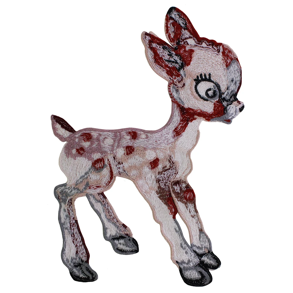 _MG_0169