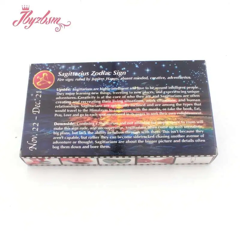 A10009-1