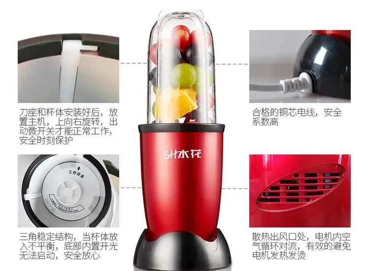 QQ20180627154925