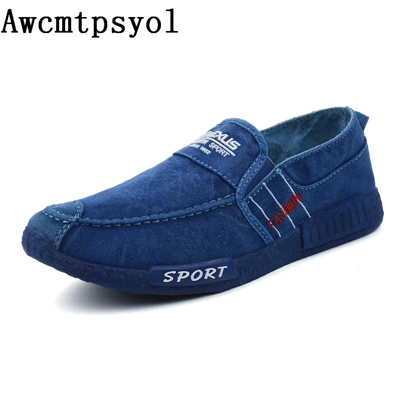 

2018 Hot Sale Fashion Mens Shoes Good Quality Causal Shoes Men Walking Shoes For Male Canvas Casuals Superstar Flats