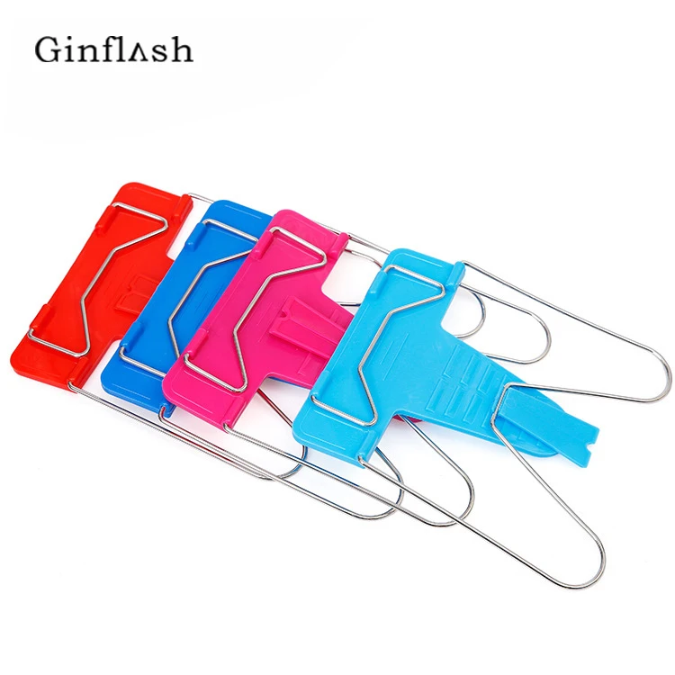 

1pc Portable Foldable Adjustable Bookend Stand Reading Stand Document Holder Base Reading Book Shelf Bookend Reading