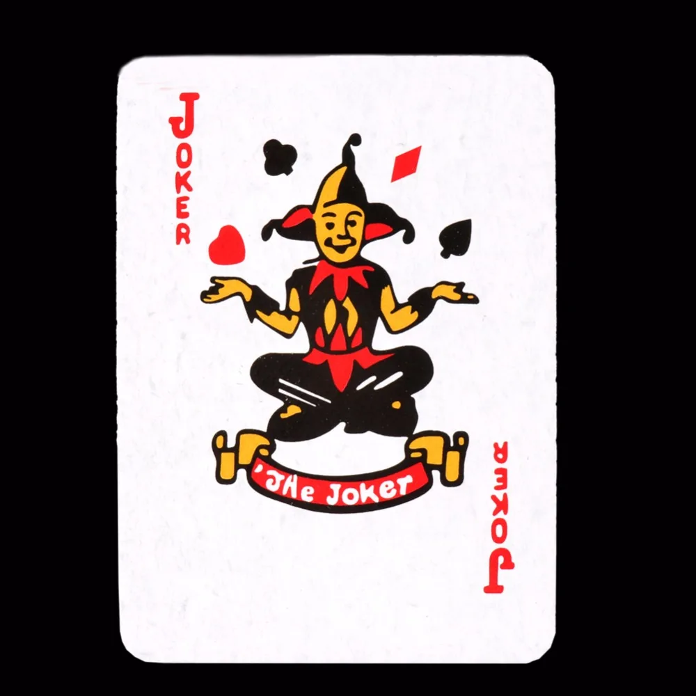 SG146 (6)