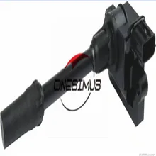 MD353882 ignition coil for MITSUBISHI CARISMA PAJERO SPACE STAR