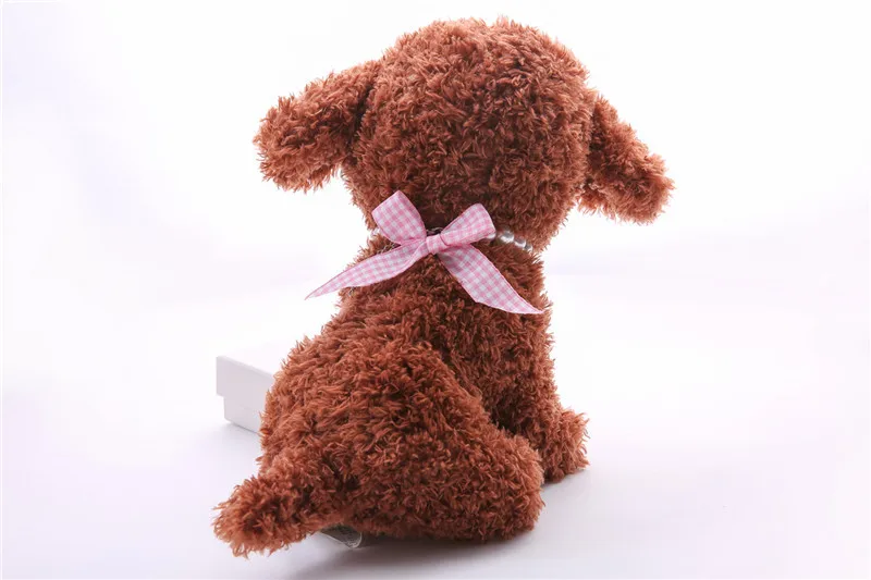 Pet Necklace For Women (18)