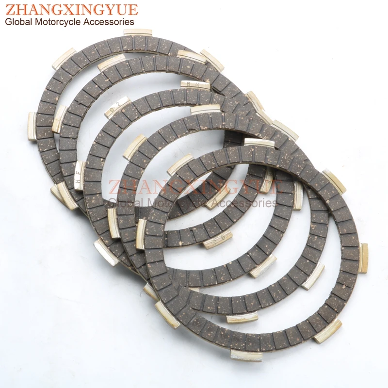 zhang058