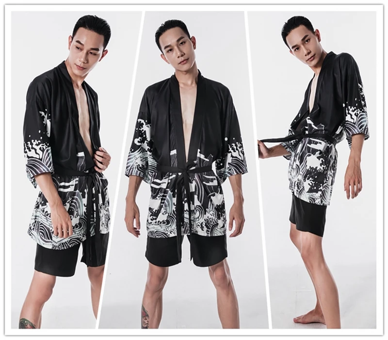 TB2NCNeAYBmpuFjSZFAXXaQ0pXa___2060208012