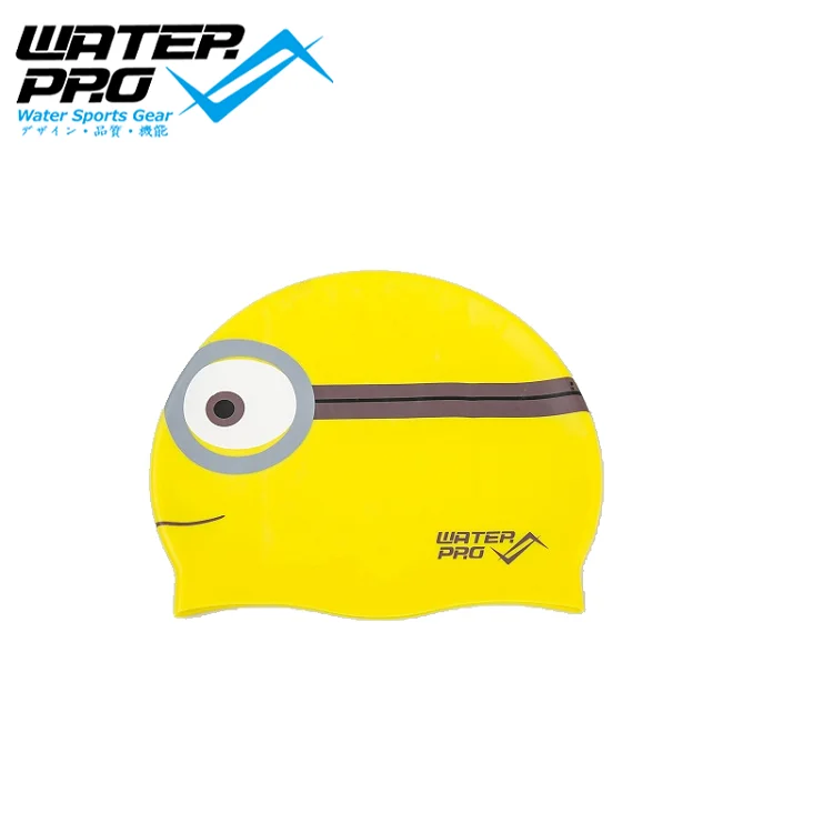 minions