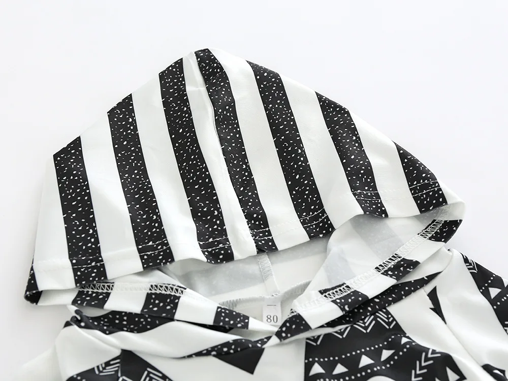 8620171326_457880003