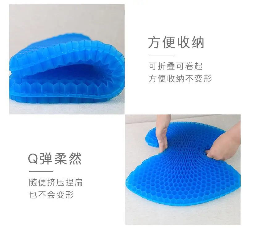 QQ截图20190602102209