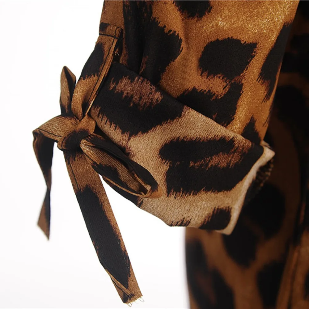 8 - XXL90423497_2019042304224097745