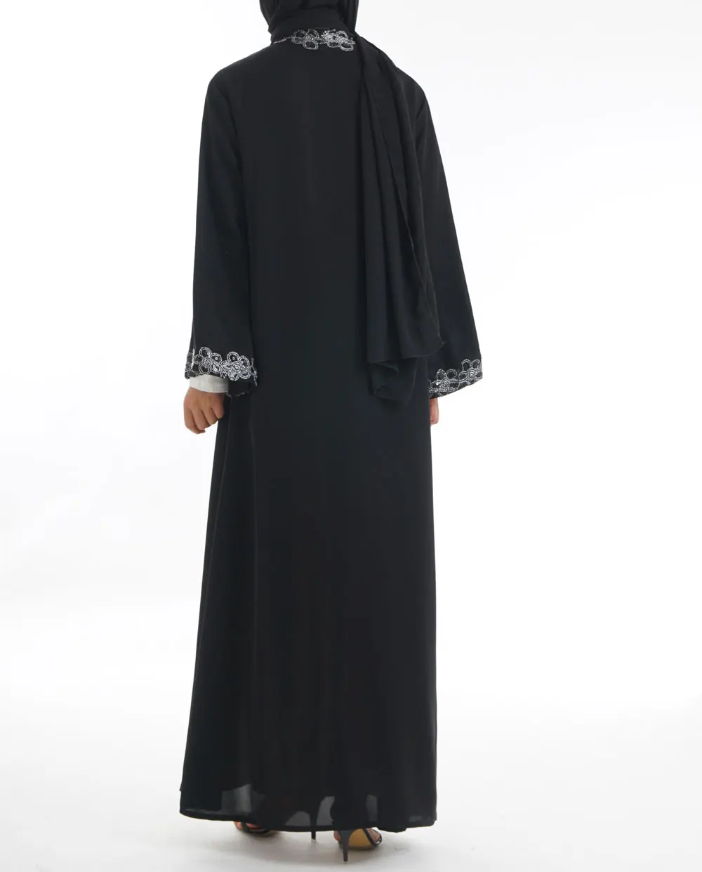 18BAKM1024-(3)