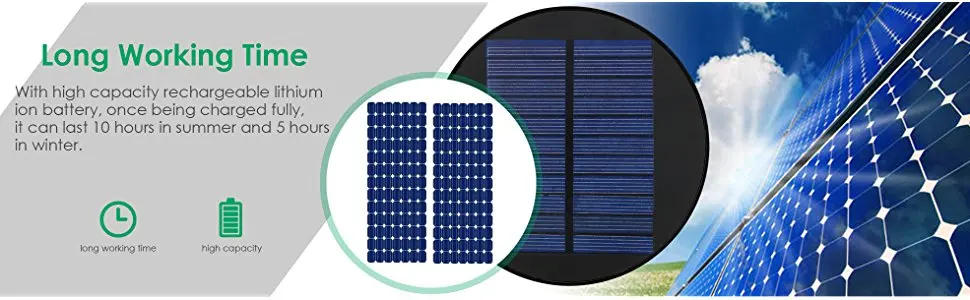 Cintilação da Lâmpada de Iluminação ao ar Solar do Gramado Leds à Prova Caminho da Lâmpada Luz da Noite Livre Água Levou Luz Solar Jardim Quintal 96 d' 4 Prova D' Água LEVOU Luz Solar Jardim