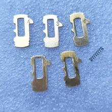 20 шт./лот HY22 замок автомобиля Рид фиксирующую ремонтные работы пластины для HYUNDAI