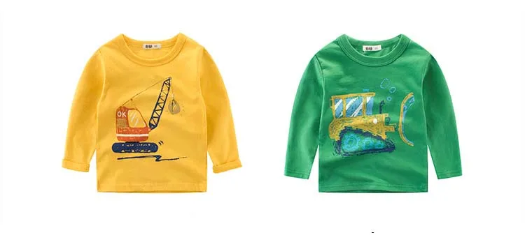 4526233477_715725253