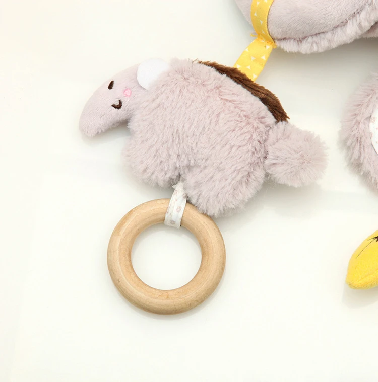 Playpen-Baby-Crib-Hanging-Toys-Cot-Bed-Stroller-Rattles-Infant-Carrier-Accessories-Coala-Spiral-Winding-Toy-for-Early-Education-07