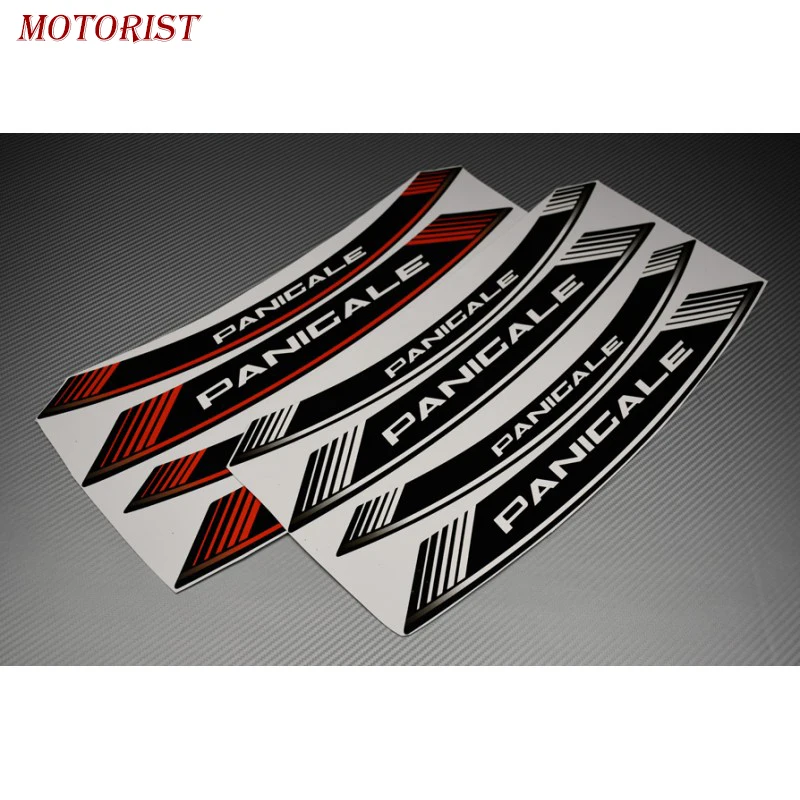 inside-rims-stickers-panigale-model