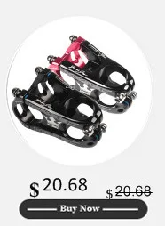 Discount Cycling Bike Bags MTB Bike Rear Rack Bag Full Waterproof Multifunction Road Bicycle Pannier Rear Seat Trunk Bag 6