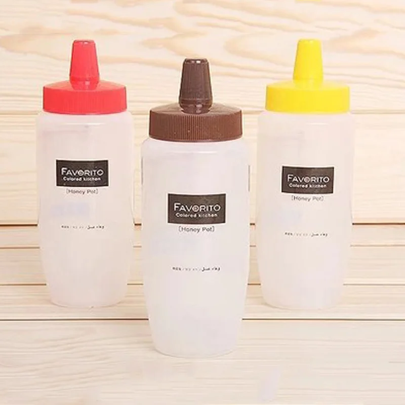 Popular Honey Squeeze BottleBuy Cheap Honey Squeeze Bottle lots from
