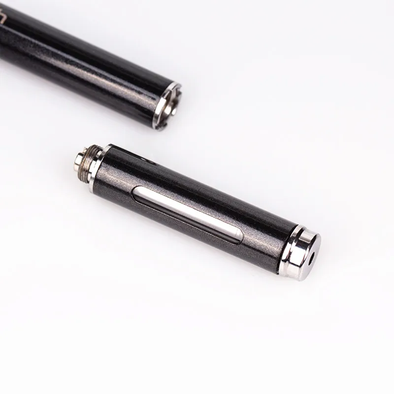 Оригинальная электронная сигарета KeCig Kamry Micro 1 0 + Plus мини вейп двойной комплект