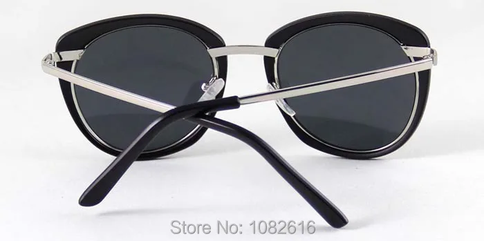 396-black-705