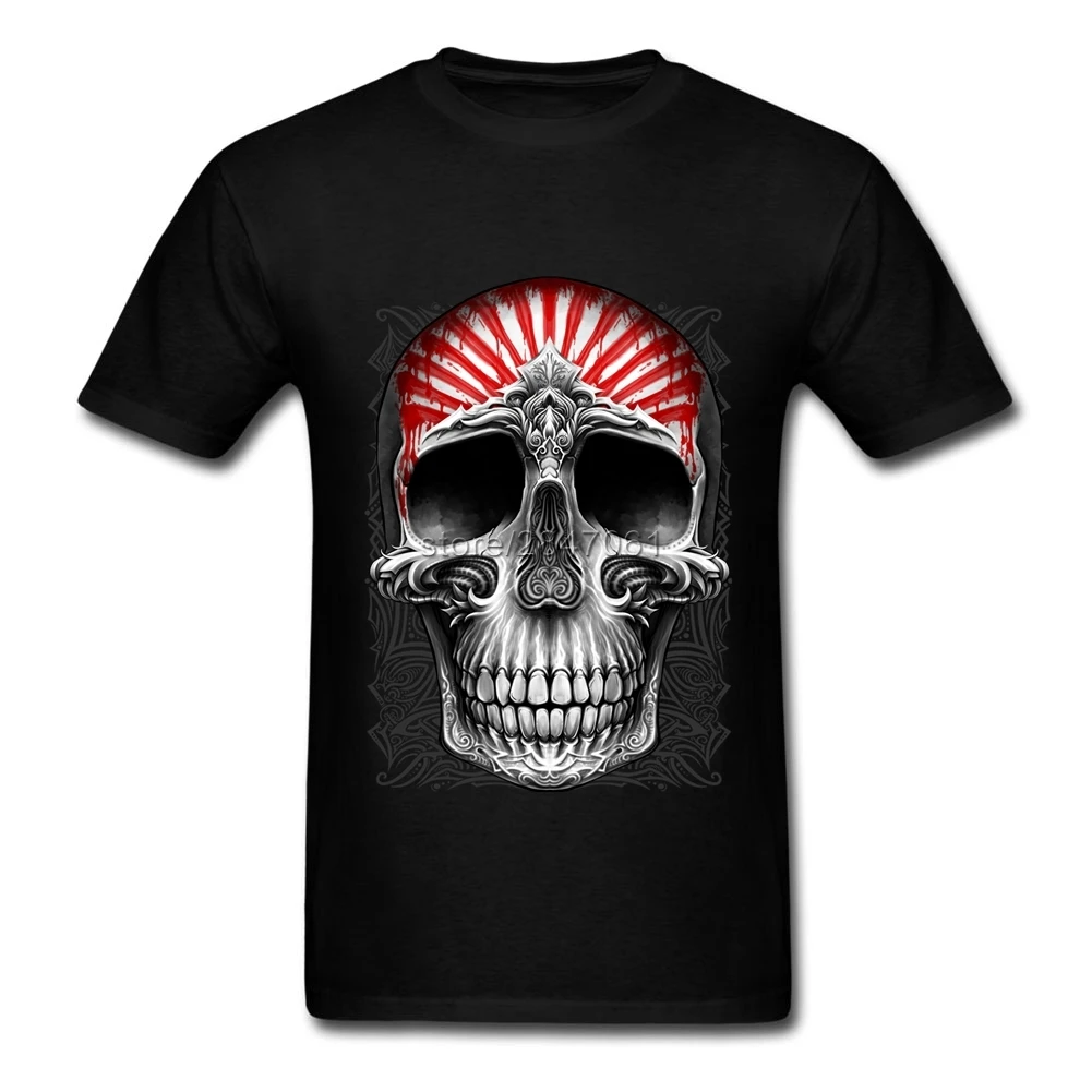 font b Custom b font font b Made b font Shirts sullen art t shirts