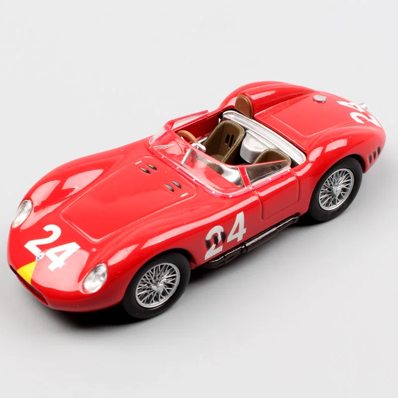 vintage diecast models