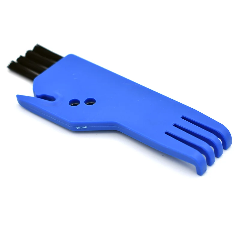 TL001B (4)