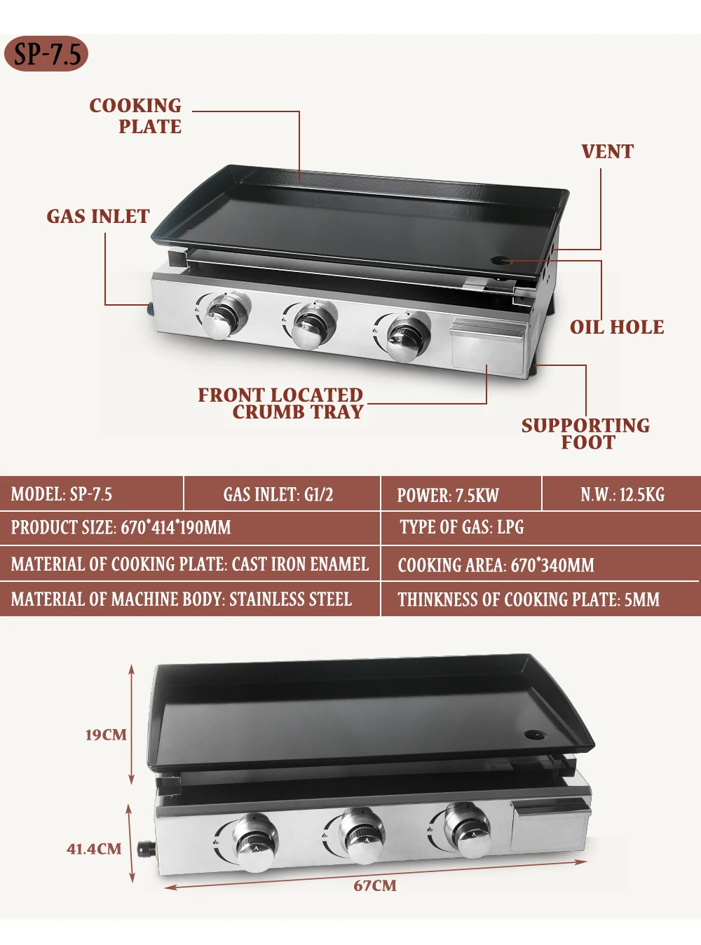 SP-5-展卓plancha二头详情图_03