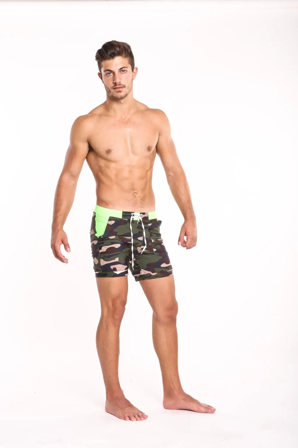 aeProduct.getSubject()