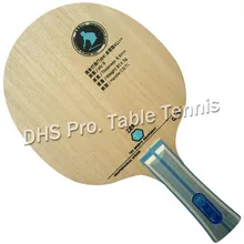 Ритк 729 Дружба C-3 C3 C 3 настольный теннис пинг понг лезвие