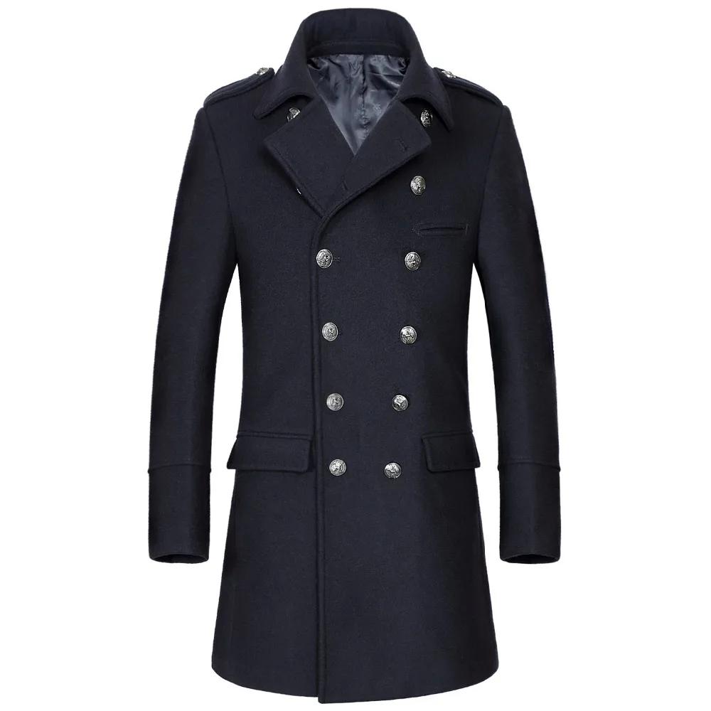 Мужское пальто пермь. Пальто Royal Coat 5813. Zara man пальто Military Coat. Wool Blend Coat пальто мужское\. Пальто шинель Zara мужской.