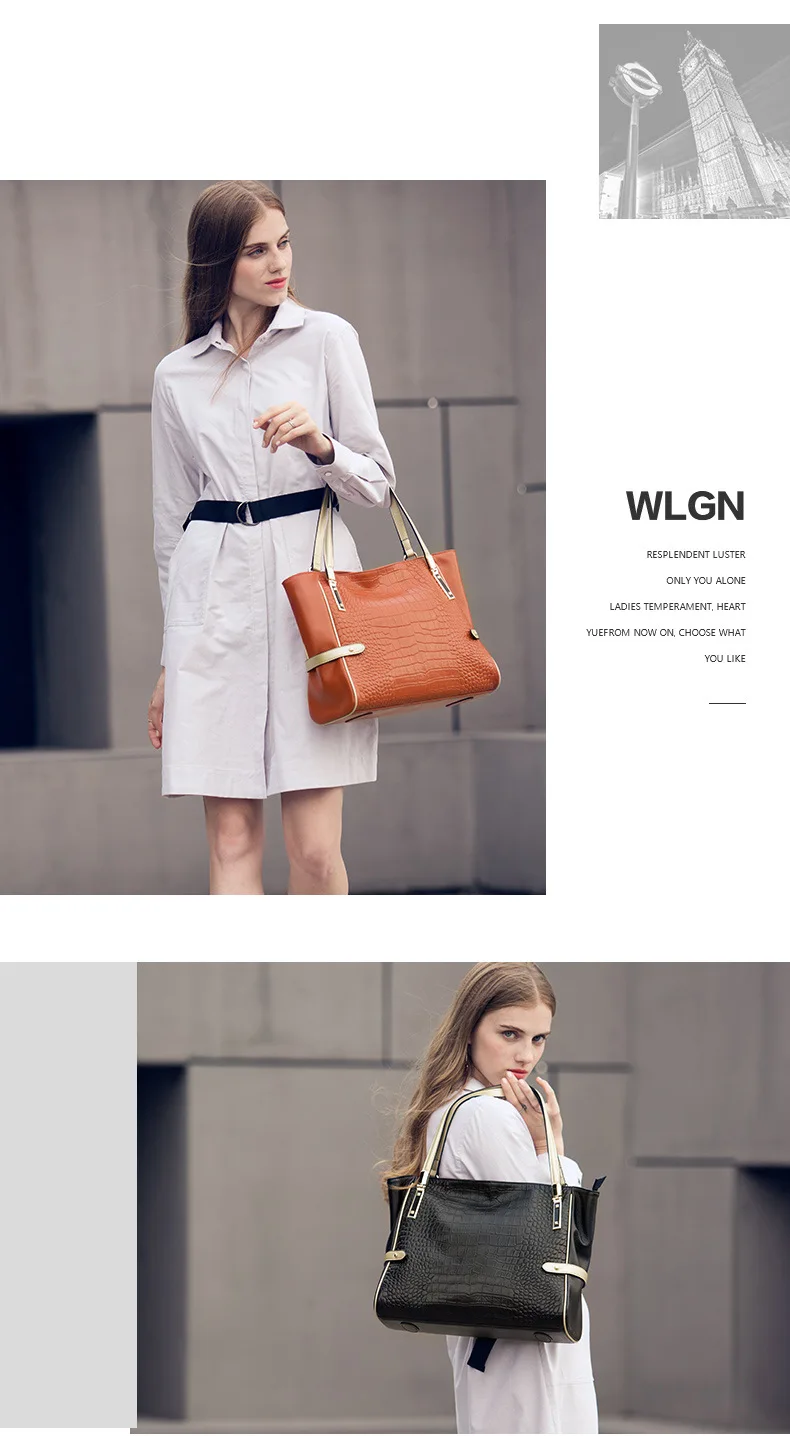 4 - 4964262729_610693992