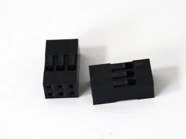 S1323 41 2 pin. Adm 1075. bga 7x7 34 pin 3mm.